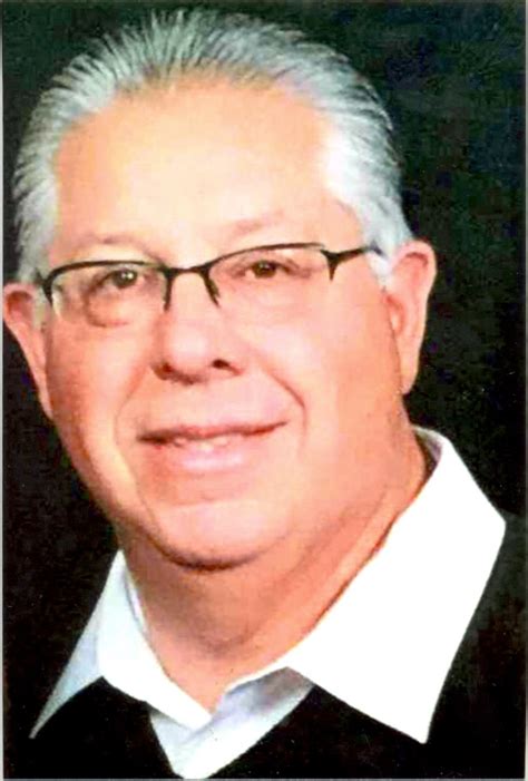 richard miller obituary el paso|Obituaries in El Paso, TX .